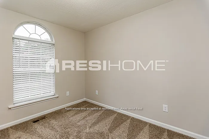 170 Lost Lake Trl — Photo 10