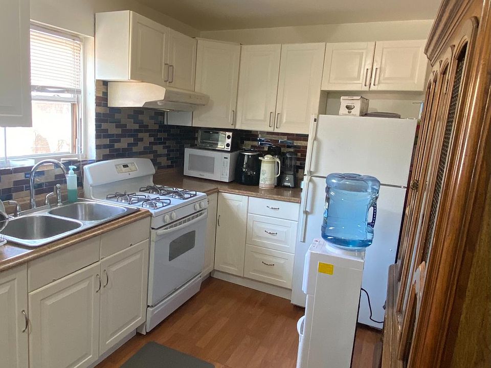 1st image of 78-36 160th St #2