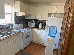 78-36 160th St #2, Fresh Meadows, NY 11366