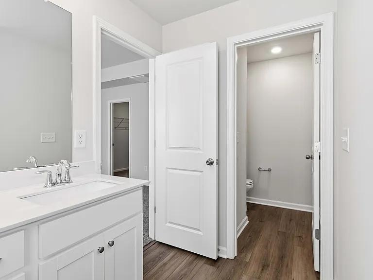 211 Stellate Pl — Photo 20