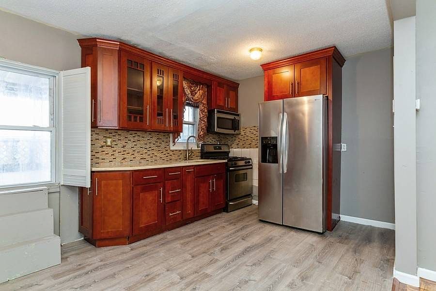 1st image of 111-41 143rd St