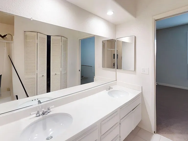 7853 E Horizon View Dr — Photo 7