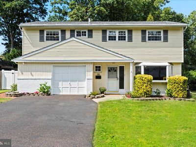 185 Windmill Rd, Willow Grove, PA, 19090