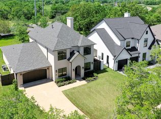 3309 Legacy Ct, Bryan, TX 77802