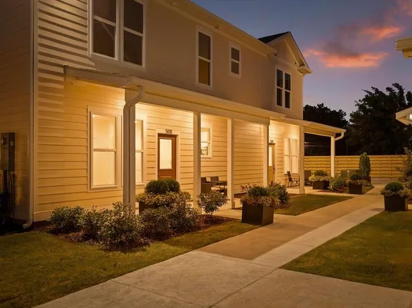 2605 Hodley Ave, Chattanooga, TN 37410