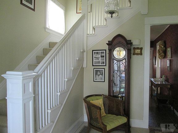 5th image of 518 S Garfield Ave