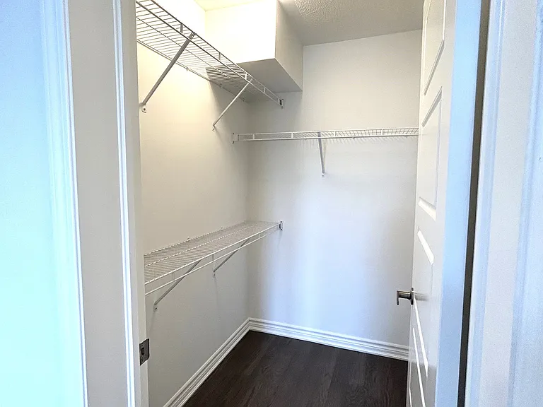 1176 Wheat Boom Dr — Photo 23