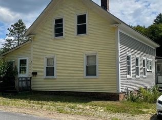 439 Valley Rd, Sullivan, NH 03445