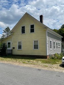 439 Valley Rd, Sullivan, NH, 03445