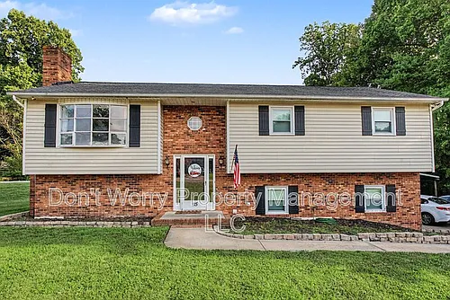 115 Dublin Dr Photo 1