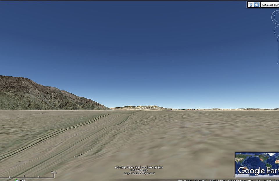 2nd image of O Evan Hewes Hwy