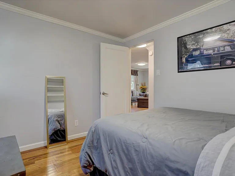 6940 W 55th Pl — Photo 18