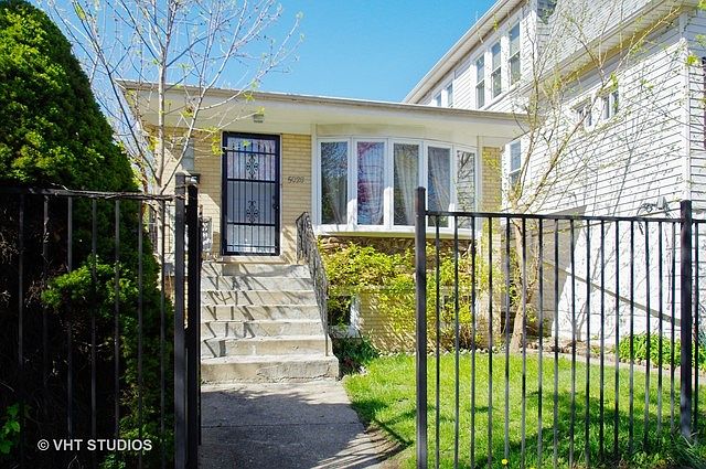 1st image of 5028 W Winona St