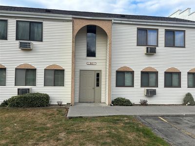 16 Scarborough Lane #C, Wappingers Falls, NY, 12590