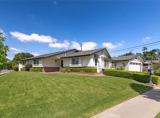 4441 Niantic Pl, Yorba Linda, CA 92886