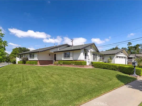 4441 Niantic Pl, Yorba Linda, CA 92886