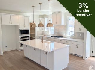 7028 W Lake Ave S #121, South Jordan, UT 84009