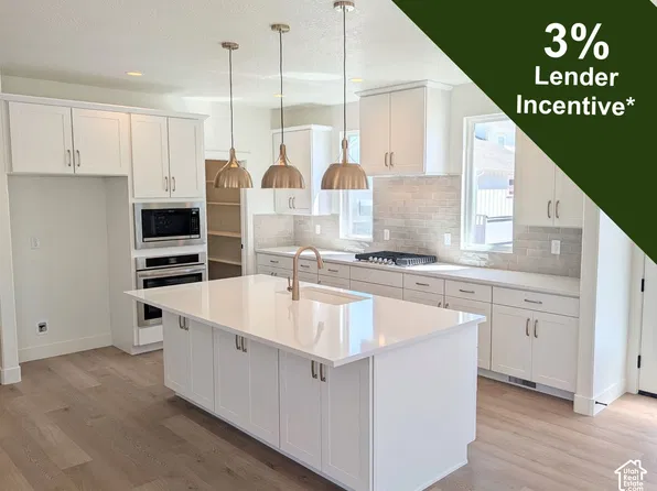 7028 W Lake Ave S #121, South Jordan, UT 84009