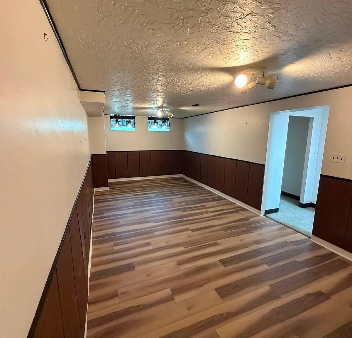 3 bed, 2145 sqft, $1,750 — Photo 2