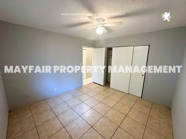 1958 Liberty St #12, Hollywood, FL 33020
