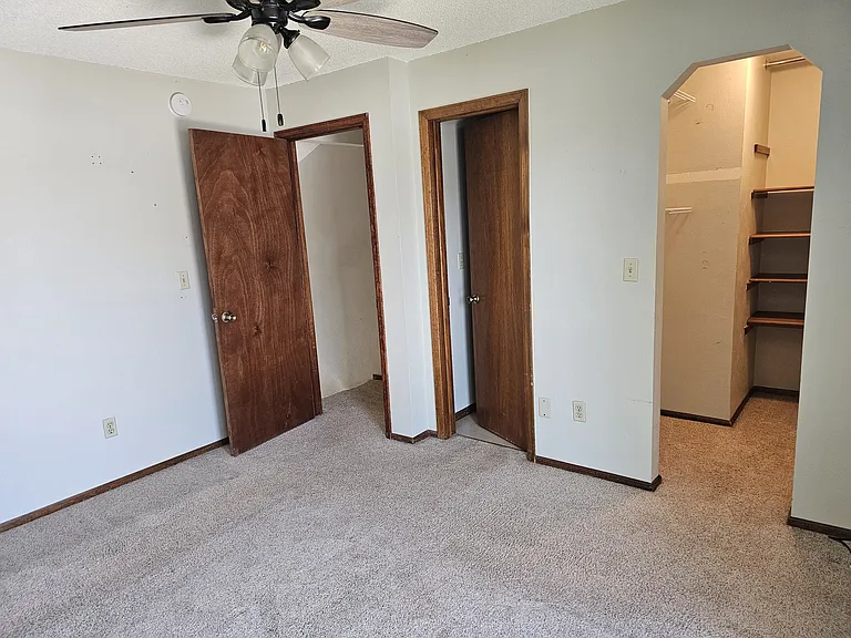 5683 W 76th Dr — Photo 24