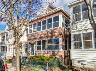 51 Maple St, Garfield, NJ 07026
