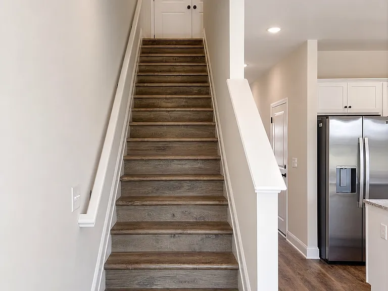 101 Asbury Dr NW #11 — Photo 11
