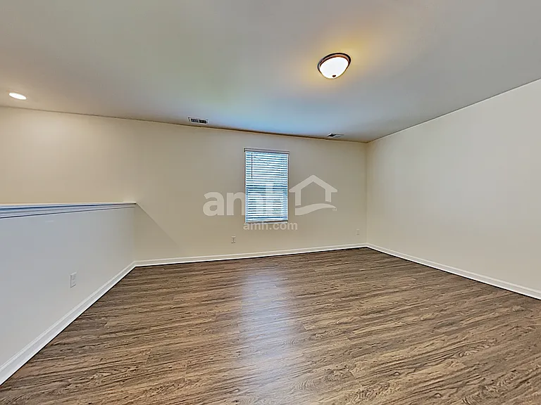 149 Orion Way — Photo 12