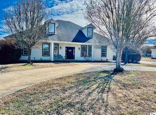 415 E Frenchmans Bend Rd, Monroe, LA 71203