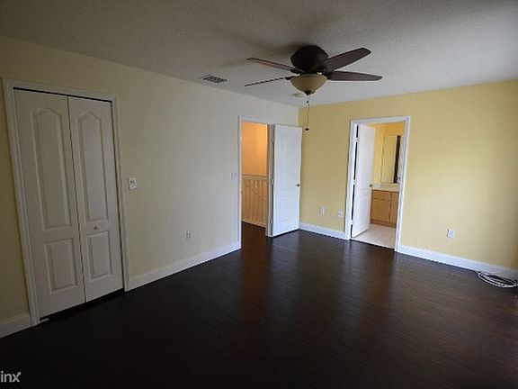 ISin9ywa96k42p1000000000