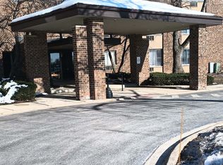 (Undisclosed Address), Hoffman Estates, IL 60169