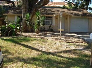 7811 Chasco St, Port Richey, FL 34668