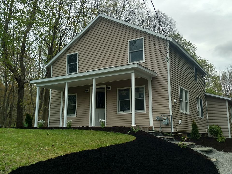 1st image of 2393 Glover Rd