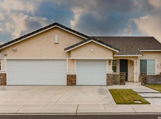 608 N Vasconcellos Ave, Manteca, CA 95336
