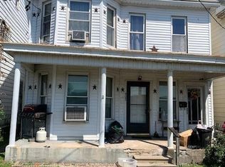6382 Belle Ave, Lewistown, PA 17044