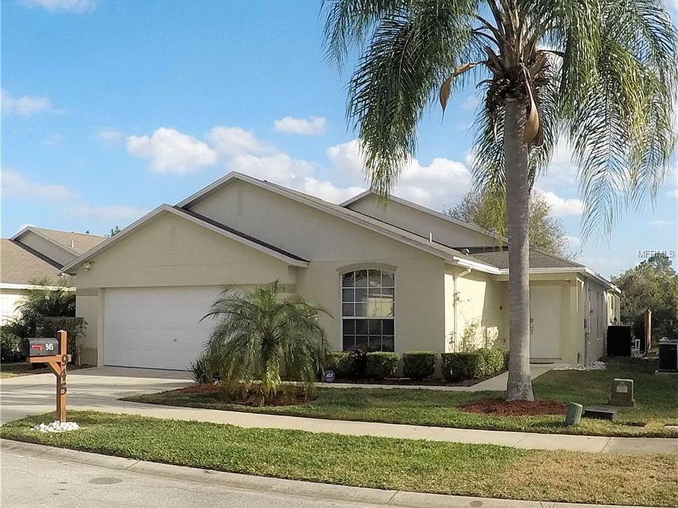 1st image of 945 Clear Creek Cir