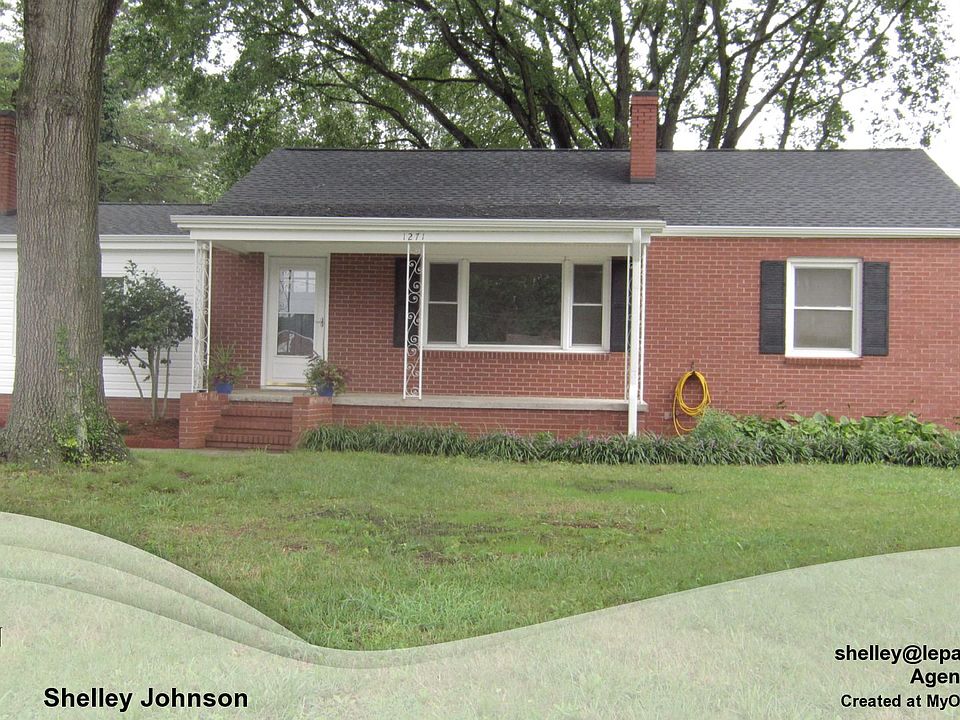 1st image of 1271 Elizabeth Ave