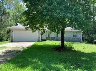 2315 Central Pkwy, Deland, FL 32724