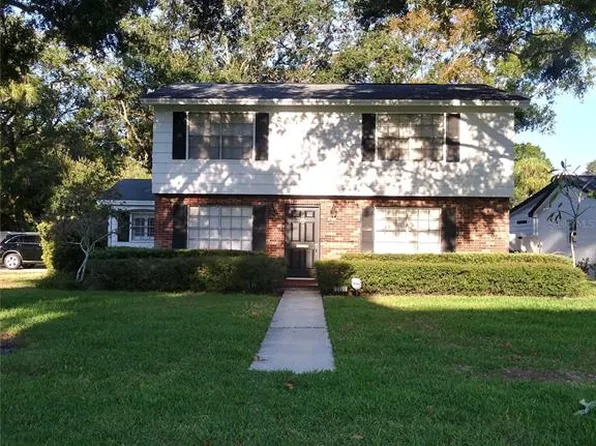 2221 S Occident St #13, Tampa, FL 33629