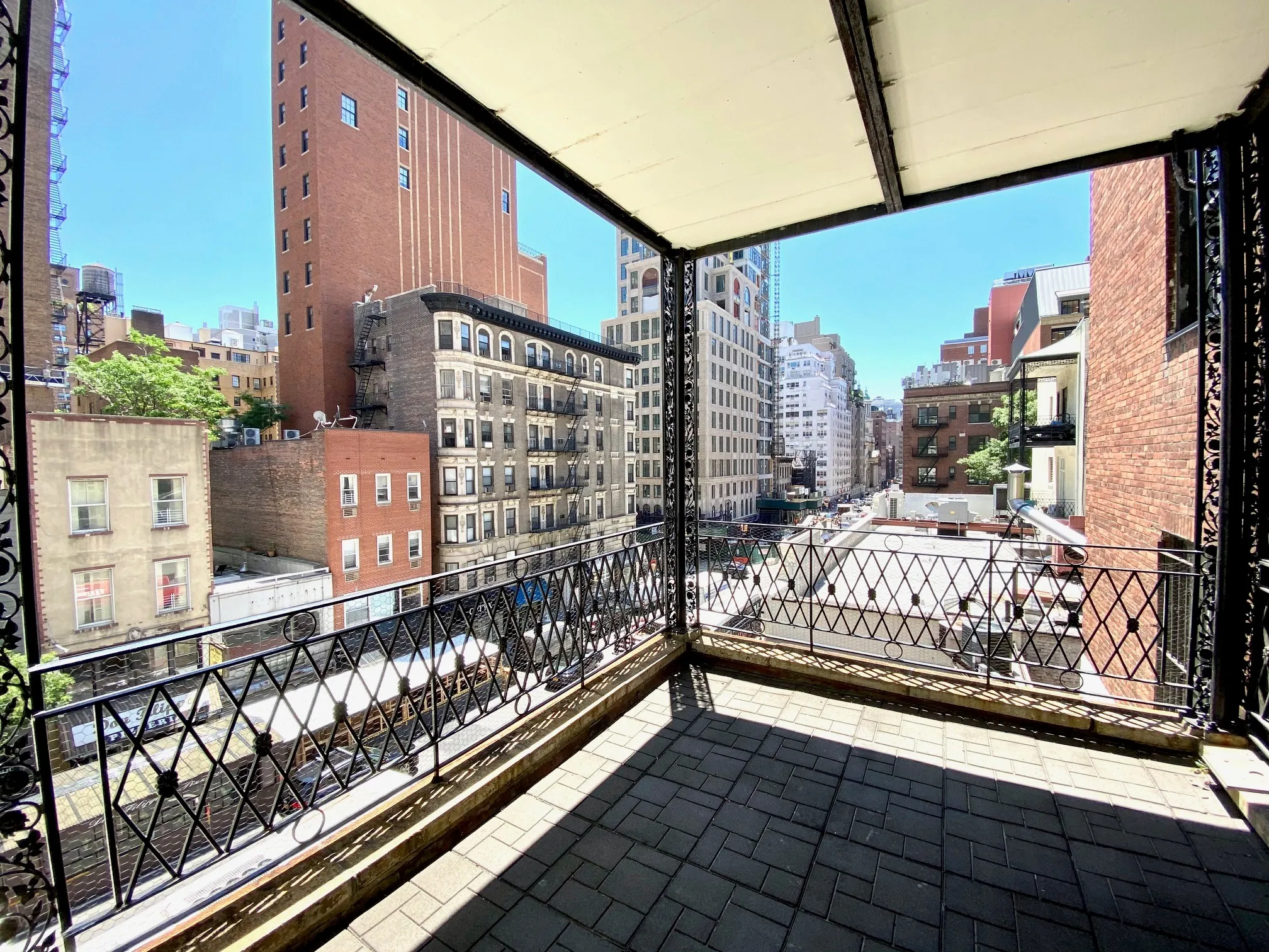 142 East 79th Street #4K in Lenox Hill, Manhattan | StreetEasy