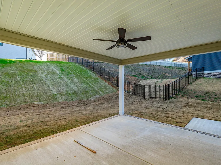 859 Live Oak Rd — Photo 80