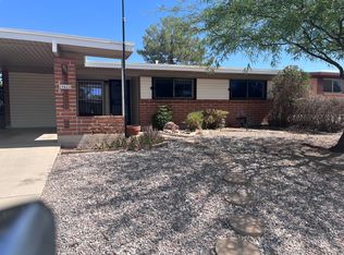 9421 E 30th St, Tucson, AZ 85710