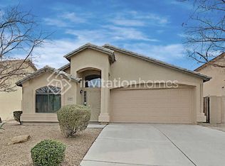 16097 W Kendall St, Goodyear, AZ 85338