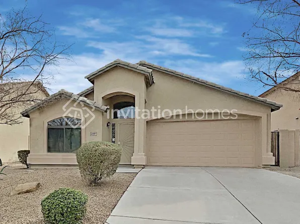 16097 W Kendall St, Goodyear, AZ 85338