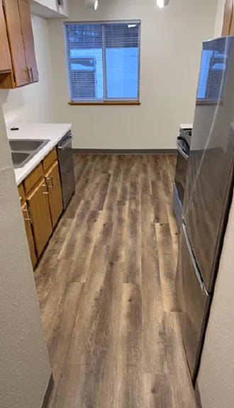 660 NW 20th Ave #216 — Photo 3