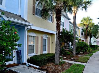 4522 Runabout Way, Bradenton, FL 34203