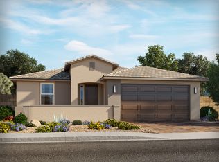 22520 E Rosa Rd, Queen Creek, AZ 85142