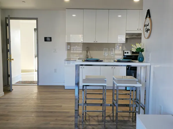 70-40 45th Avenue image 3 of 7