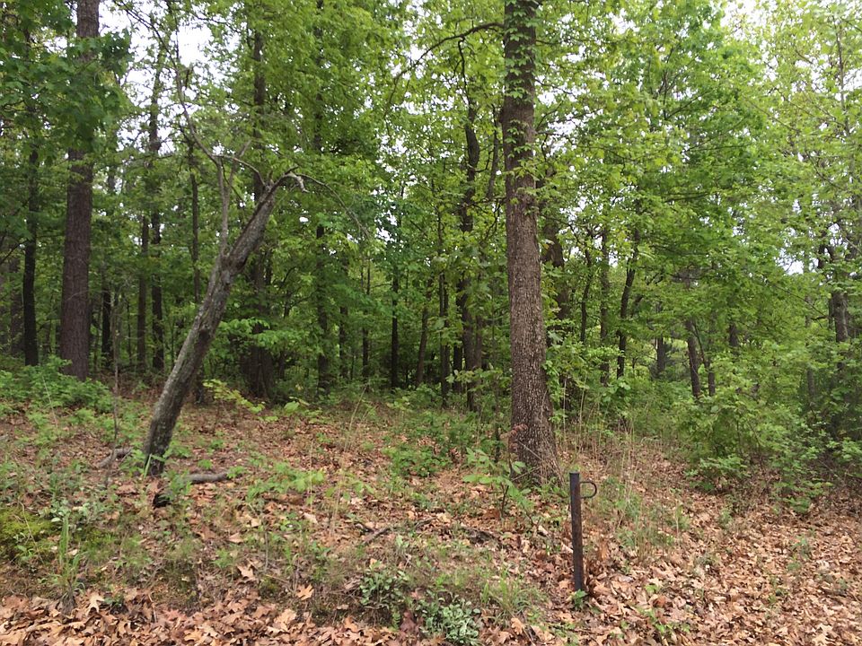 2nd image of 3419 County Road 353