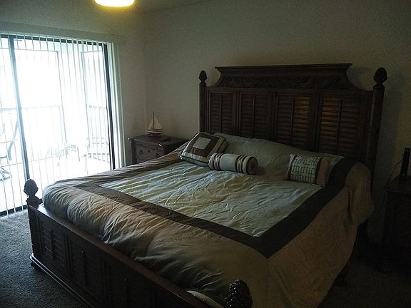 3rd image of 13450 Greengate Blvd APT 324